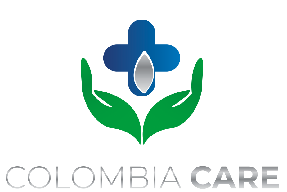 Colombia Care